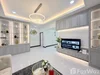 listing thumbnail image 19