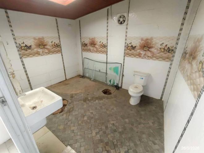 picture HOME 148 Sq.w. Muang Udon Thani Udon Thani for 8.8M - 7/54