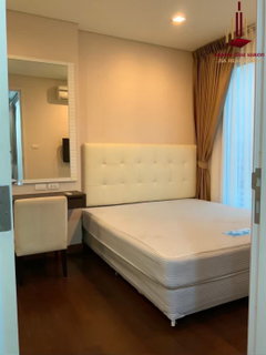 ✨ For Sale: IVY Thonglor Condo ✨ 💰 Only 5,500,000 THB