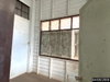 listing thumbnail image 25