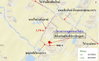 listing thumbnail image 45