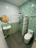 listing thumbnail image 8