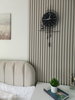 listing thumbnail image 20