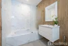 listing thumbnail image 28