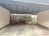 listing thumbnail image 30