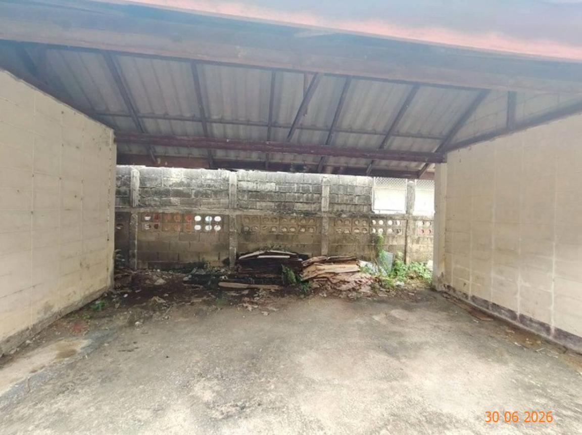 picture HOME 200 Sq.w. Muang Lamphun Lamphun for 2.7M - 31/38
