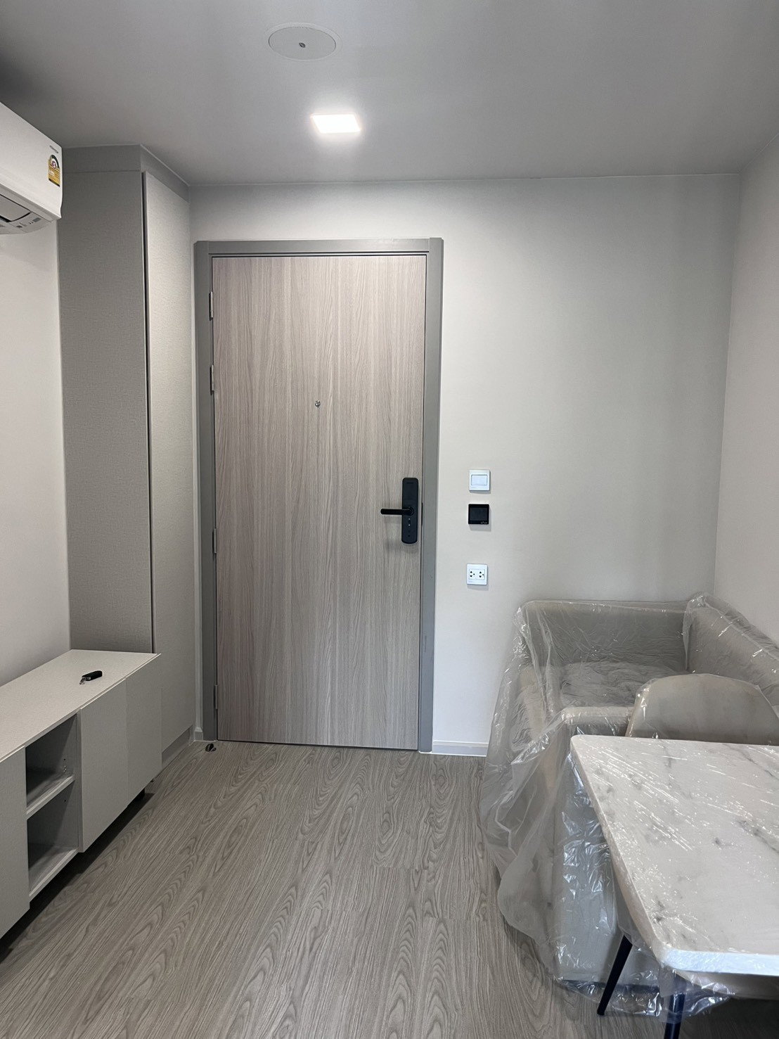 Best Value Deal - 1BR at Atmoz Oasis Onnut- 8.21% Below Market Price