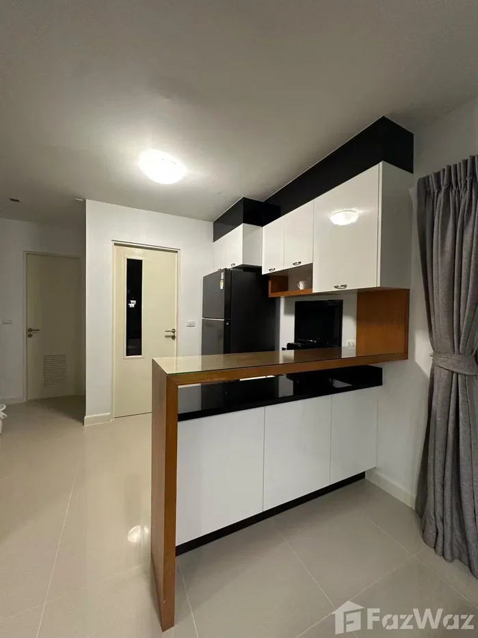รูป Fully Renovated 2 stories house next to BIS Phuket School 6605942 - รูปที่ 11/16