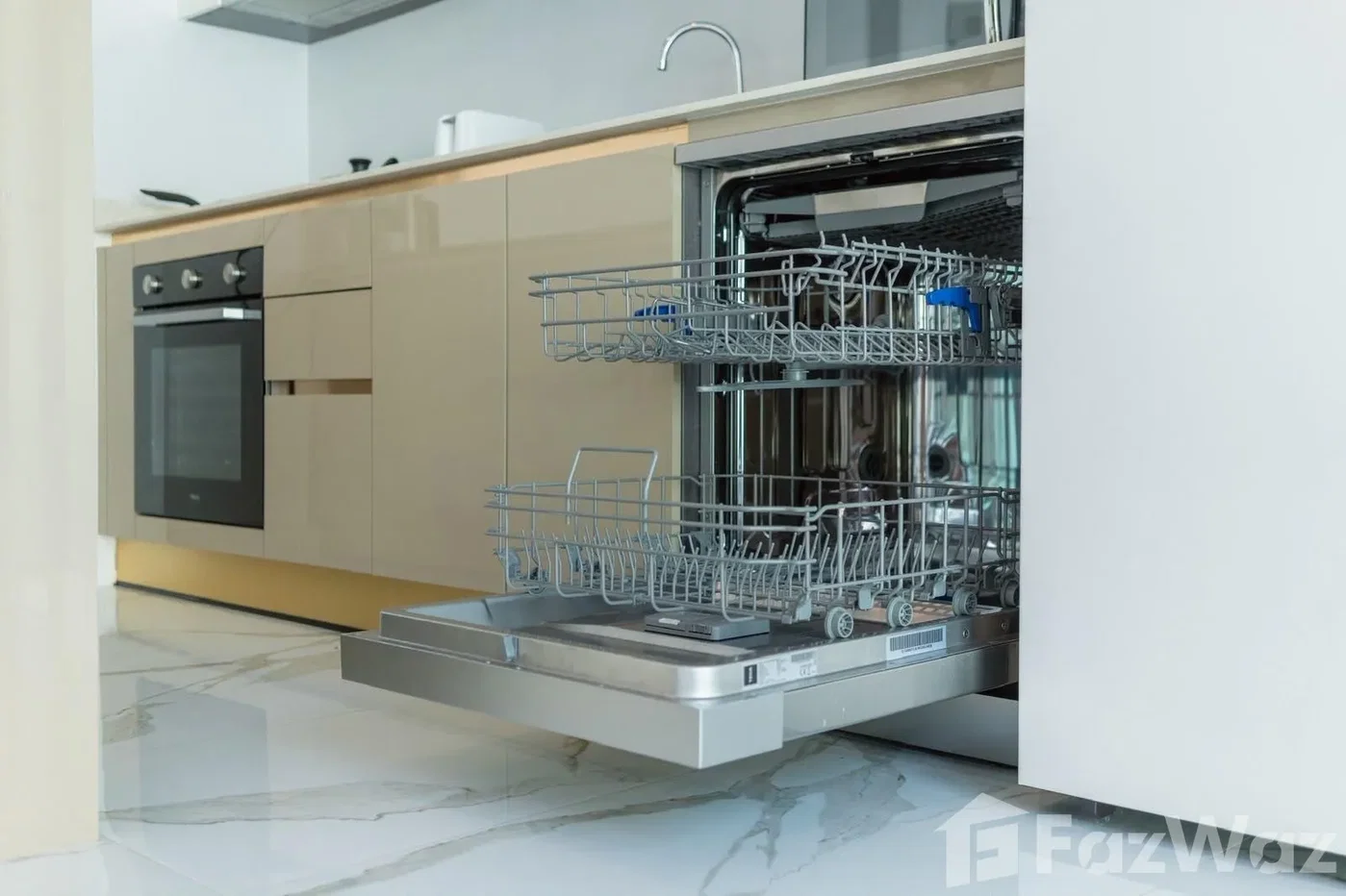 รูป ขาย วิลล่า 4 ห้องนอน ใน ราไวย์, ภูเก็ต 6610335 - รูปที่ 11/31