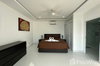listing thumbnail image 60