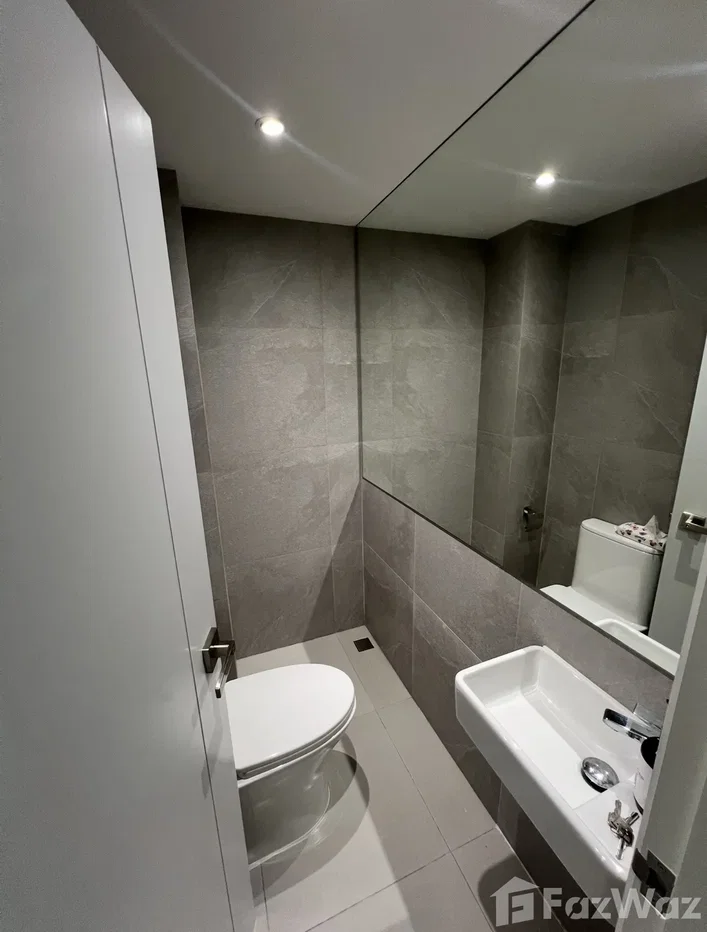 picture 3 bedroom 3 bathroom townhouse 6609618 - 9/13
