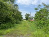 listing thumbnail image 23