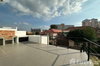 listing thumbnail image 89