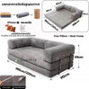 listing thumbnail image 12