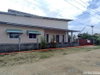 listing thumbnail image 18