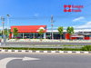 listing thumbnail image 0