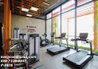 listing thumbnail image 8