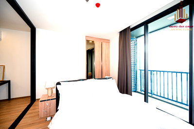 Condos for rent : ✨ For Rent : XT Phayathai  Condo ✨  💰 Only 25,000 THB/month