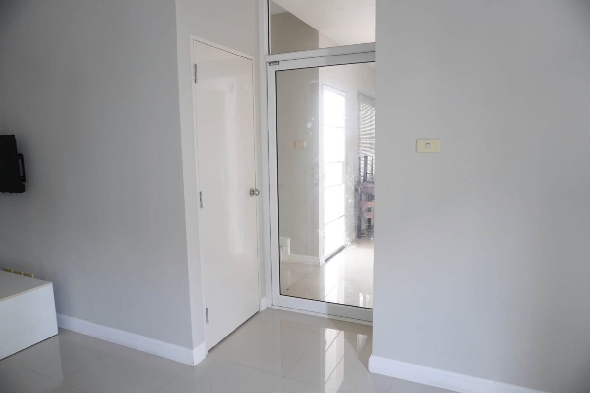 picture Special Price Reduction! 2-Story Single House in Mae Rim, Chiang Mai - 19/20