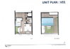 listing thumbnail image 26