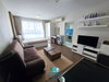 listing thumbnail image 24