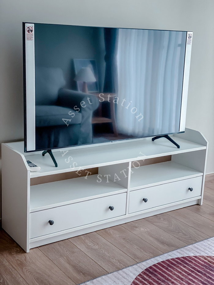 picture Noble Around 33 | ð Near BTS Phrom Phong, a luxury condo near EmQuartier. - 6/12