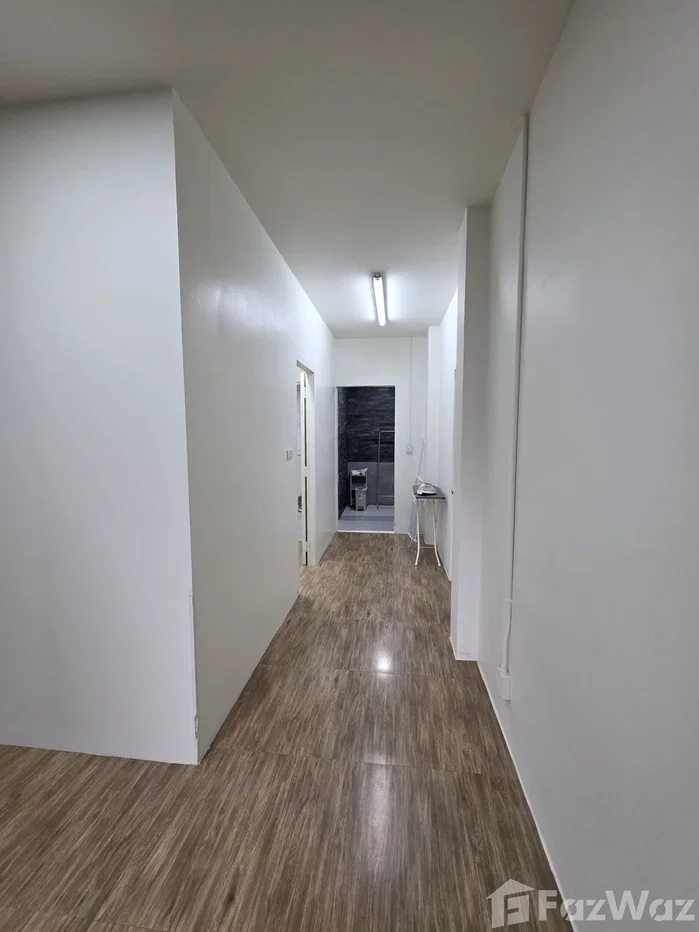 รูป บ้านเดี่ยวให้เช่า 6 ห้องนอน ในโครงการ บูกิตตา รีสอร์ท ในยาง 6610023 - รูปที่ 27/30