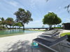 listing thumbnail image 28