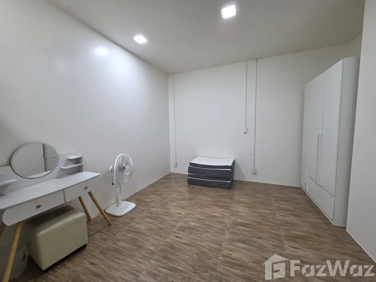 รูป บ้านเดี่ยวให้เช่า 6 ห้องนอน ในโครงการ บูกิตตา รีสอร์ท ในยาง 6610023 - รูปที่ 25/30