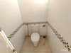 listing thumbnail image 28