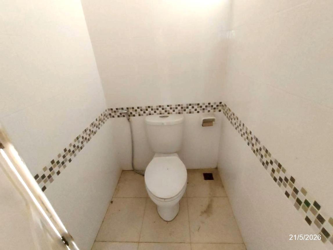 picture HOME 111.2 Sq.w. Muang Udon Thani Udon Thani for 3.2M - 29/38