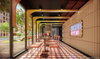 listing thumbnail image 6