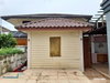 listing thumbnail image 41