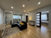 listing thumbnail image 2