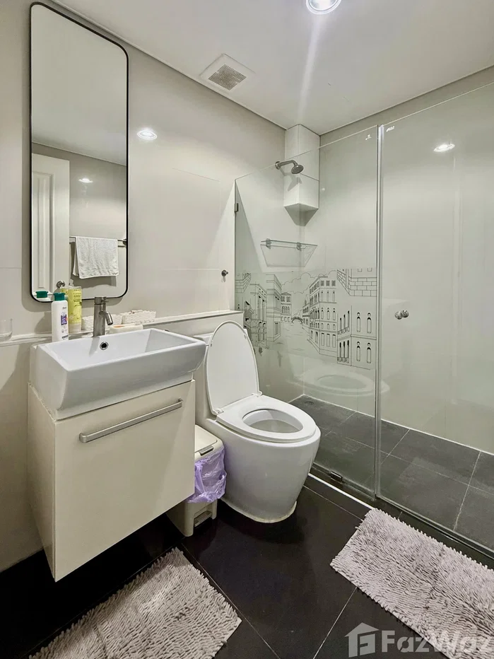 รูป ขาย คอนโด 3 ห้องนอน ในโครงการ กมลา รีเจนท์ 6609633 - รูปที่ 8/10
