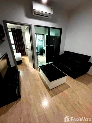 Condos for sale : Condo for sale 6605633