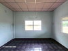listing thumbnail image 27