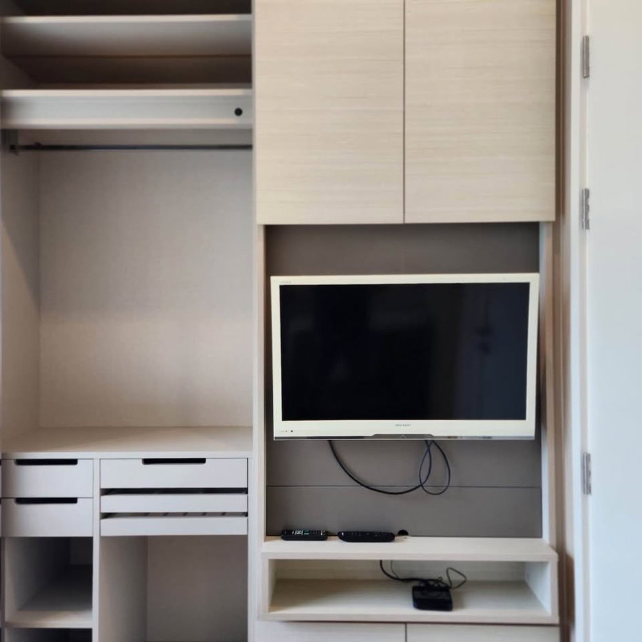 picture 🟪🟦🟩🟨🟧 For Rent The Saint Residences 🛎️🛎️ | 𝗟𝗶𝗻𝗲@: @𝗮𝘀𝘀𝗲𝘁𝘀𝗽𝗿𝗼 - 5/15