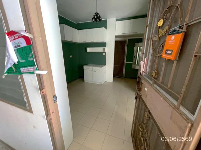 picture CONDO 32.66 Sq.m. Lat Krabang Bangkok for 474,000 - 1/24