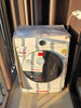 listing thumbnail image 4