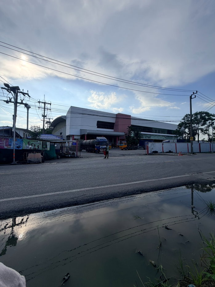 picture Land for SELL 11-2-40 RAI (Rare Item) - 2/4