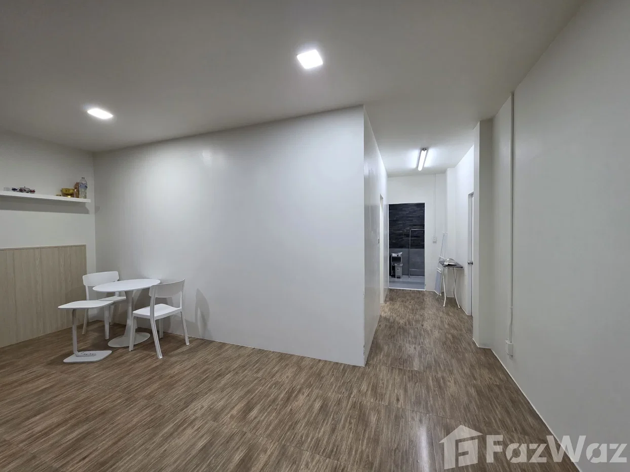 รูป บ้านเดี่ยวให้เช่า 6 ห้องนอน ในโครงการ บูกิตตา รีสอร์ท ในยาง 6610023 - รูปที่ 13/30