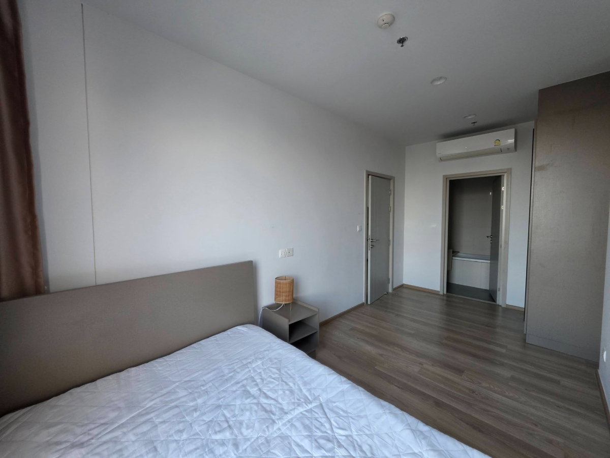 รูป 🌳🌳For rent Oka Haus 🌳🌳 ห้องสวย พร้อมอยู่ สอบถามได้ที่ ไลน์ ID LINE :@190evxgl (มี @ นำหน้า ) - รูปที่ 6/10