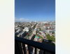 listing thumbnail image 4