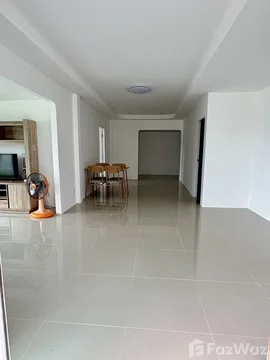 ขาย บ้านเดี่ยว 3 ห้องนอน ในโครงการ หมู่บ้านพร้อมพันธุ์ ปาร์ค (หมู่บ้านไม้ล้อมเรือน) 6609736