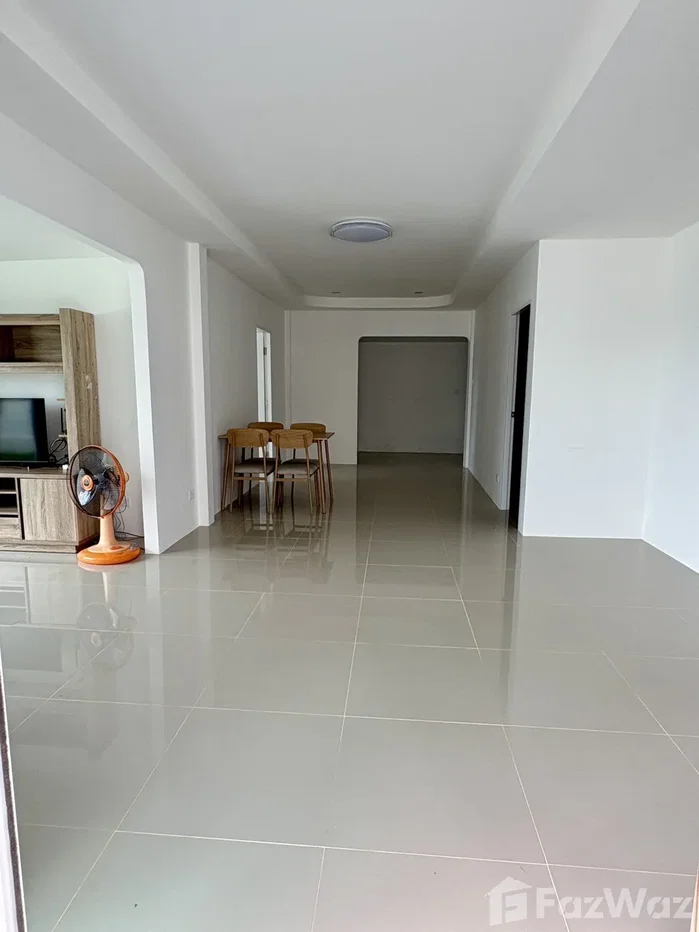 รูป ขาย บ้านเดี่ยว 3 ห้องนอน ในโครงการ หมู่บ้านพร้อมพันธุ์ ปาร์ค (หมู่บ้านไม้ล้อมเรือน) 6609736 - รูปที่ 1/15