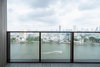 listing thumbnail image 31