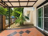listing thumbnail image 21