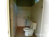 listing thumbnail image 39