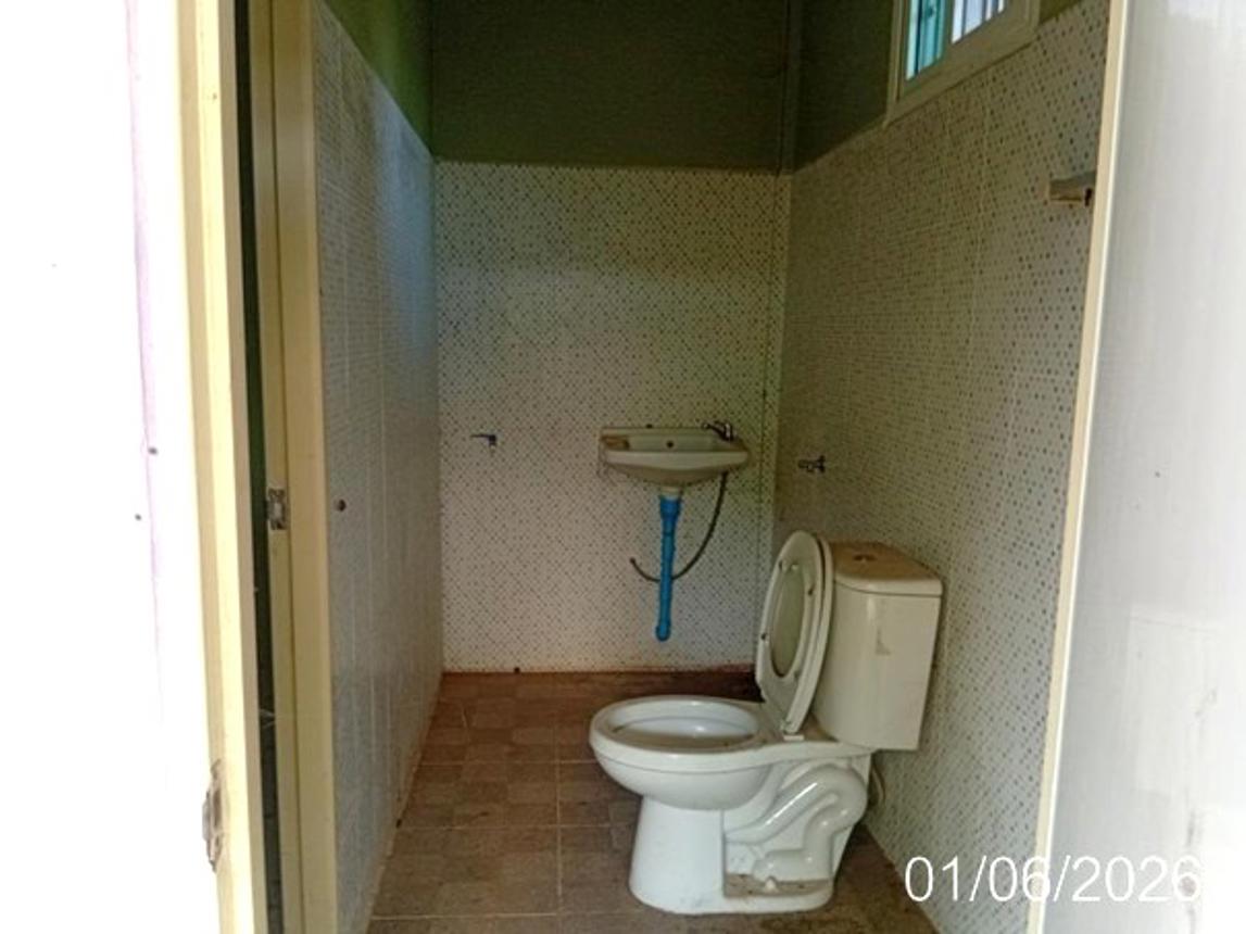 รูป บ้านเดี่ยว 237.8 ตร.วา เมืองอุดรธานี อุดรธานี 4.2M - รูปที่ 40/46